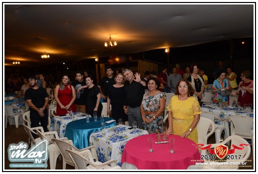 rolim de moura